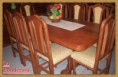 /album/comedor/timthumb-2-jpg/